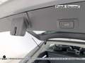 Audi A6 allroad allroad 50 3.0 tdi mhev 48v evolution quattro 286c Plateado - thumbnail 23
