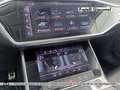 Audi A6 allroad allroad 50 3.0 tdi mhev 48v evolution quattro 286c Plateado - thumbnail 17