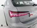 Audi A6 allroad allroad 50 3.0 tdi mhev 48v evolution quattro 286c Plateado - thumbnail 25