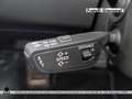 Audi A6 allroad allroad 50 3.0 tdi mhev 48v evolution quattro 286c Plateado - thumbnail 19