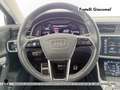 Audi A6 allroad allroad 50 3.0 tdi mhev 48v evolution quattro 286c Plateado - thumbnail 18