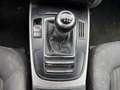 Audi A4 Kombi 2.0 TDI AAC SHZ PDC AHK Weiß - thumbnail 15