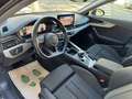 Audi A4 Avant 40 2.0 tdi mhev S line edition 204 cv str Nero - thumbnail 10