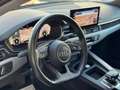 Audi A4 Avant 40 2.0 tdi mhev S line edition 204 cv str Nero - thumbnail 14