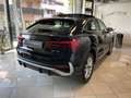 Audi Q3 Sportback SPB 35tdi auto S LINE *TETTO Nero - thumbnail 4