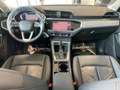 Audi Q3 Sportback SPB 35tdi auto S LINE *TETTO Nero - thumbnail 12