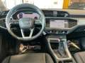 Audi Q3 Sportback SPB 35tdi auto S LINE *TETTO Nero - thumbnail 14
