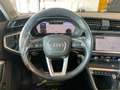 Audi Q3 Sportback SPB 35tdi auto S LINE *TETTO Nero - thumbnail 15