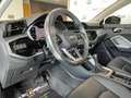 Audi Q3 Sportback SPB 35tdi auto S LINE *TETTO Nero - thumbnail 10
