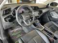 Audi Q3 Sportback SPB 35tdi auto S LINE *TETTO Nero - thumbnail 9