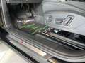 Audi Q3 Sportback SPB 35tdi auto S LINE *TETTO Nero - thumbnail 8