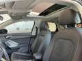 Audi Q3 Sportback SPB 35tdi auto S LINE *TETTO Nero - thumbnail 11