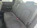 Chevrolet Aveo 1.2 16v LT Blanco - thumbnail 16
