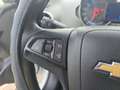 Chevrolet Aveo 1.2 16v LT Blanco - thumbnail 14