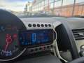 Chevrolet Aveo 1.2 16v LT Blanco - thumbnail 15