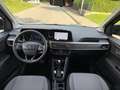 Ford Tourneo Courier 1.0 EcoBoost Titanium IVA ESPOSTA Gris - thumbnail 8