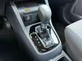 Ford Tourneo Courier 1.0 EcoBoost Titanium IVA ESPOSTA Gris - thumbnail 13