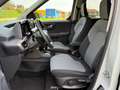 Ford Tourneo Courier 1.0 EcoBoost Titanium IVA ESPOSTA Gris - thumbnail 6