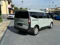 Ford Tourneo Courier 1.0 EcoBoost Titanium IVA ESPOSTA Gris - thumbnail 4