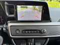 Ford Tourneo Courier 1.0 EcoBoost Titanium IVA ESPOSTA Gris - thumbnail 12