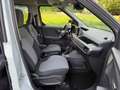 Ford Tourneo Courier 1.0 EcoBoost Titanium IVA ESPOSTA Gris - thumbnail 7