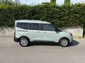 Ford Tourneo Courier 1.0 EcoBoost Titanium IVA ESPOSTA Gris - thumbnail 5