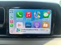 Ford Tourneo Courier 1.0 EcoBoost Titanium IVA ESPOSTA Gris - thumbnail 11