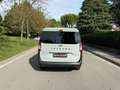 Ford Tourneo Courier 1.0 EcoBoost Titanium IVA ESPOSTA Gris - thumbnail 15