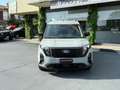 Ford Tourneo Courier 1.0 EcoBoost Titanium IVA ESPOSTA Gris - thumbnail 2