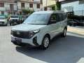 Ford Tourneo Courier 1.0 EcoBoost Titanium IVA ESPOSTA Gris - thumbnail 3