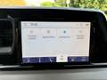 Ford Tourneo Courier 1.0 EcoBoost Titanium IVA ESPOSTA Gris - thumbnail 14