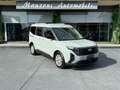 Ford Tourneo Courier 1.0 EcoBoost Titanium IVA ESPOSTA Gris - thumbnail 1