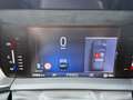 Ford Tourneo Courier 1.0 EcoBoost Titanium IVA ESPOSTA Gris - thumbnail 10