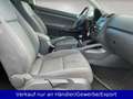 Volkswagen Golf V 1.6 MPI Lim. Edition Weiß - thumbnail 14