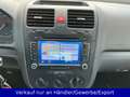 Volkswagen Golf V 1.6 MPI Lim. Edition Weiß - thumbnail 13