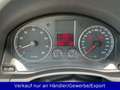 Volkswagen Golf V 1.6 MPI Lim. Edition Weiß - thumbnail 10