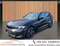 BMW 330 i Touring xDrive M Sport*ACC*HiFi*Kamera* - thumbnail 1