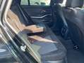 BMW 330 i Touring xDrive M Sport*ACC*HiFi*Kamera* - thumbnail 15
