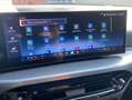 BMW 330 i Touring xDrive M Sport*ACC*HiFi*Kamera* - thumbnail 10