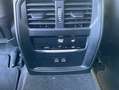 BMW 330 i Touring xDrive M Sport*ACC*HiFi*Kamera* - thumbnail 12