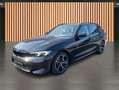 BMW 330 i Touring xDrive M Sport*ACC*HiFi*Kamera* - thumbnail 2