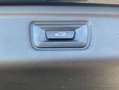 BMW 330 i Touring xDrive M Sport*ACC*HiFi*Kamera* - thumbnail 14
