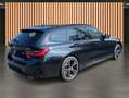 BMW 330 i Touring xDrive M Sport*ACC*HiFi*Kamera* - thumbnail 5