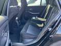 BMW 330 i Touring xDrive M Sport*ACC*HiFi*Kamera* - thumbnail 11