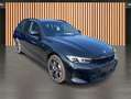 BMW 330 i Touring xDrive M Sport*ACC*HiFi*Kamera* - thumbnail 6