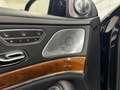 Mercedes-Benz S 350 BlueTEC lang Aut. AMG-LINE/ CHAFFEUR-PAKET/ EXK... Schwarz - thumbnail 11