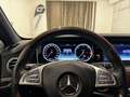 Mercedes-Benz S 350 BlueTEC lang Aut. AMG-LINE/ CHAFFEUR-PAKET/ EXK... Schwarz - thumbnail 20
