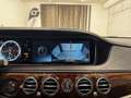 Mercedes-Benz S 350 BlueTEC lang Aut. AMG-LINE/ CHAFFEUR-PAKET/ EXK... Schwarz - thumbnail 42
