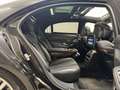Mercedes-Benz S 350 BlueTEC lang Aut. AMG-LINE/ CHAFFEUR-PAKET/ EXK... Schwarz - thumbnail 43