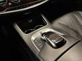 Mercedes-Benz S 350 BlueTEC lang Aut. AMG-LINE/ CHAFFEUR-PAKET/ EXK... Schwarz - thumbnail 21